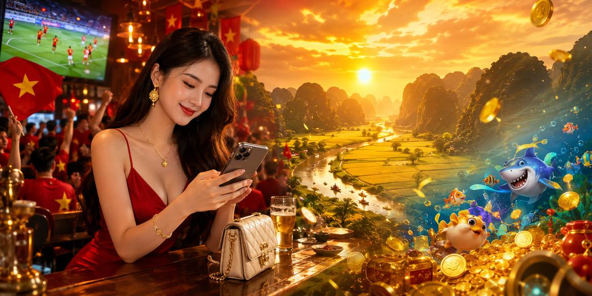 mg995 Video đồng bộ với bảng kèo