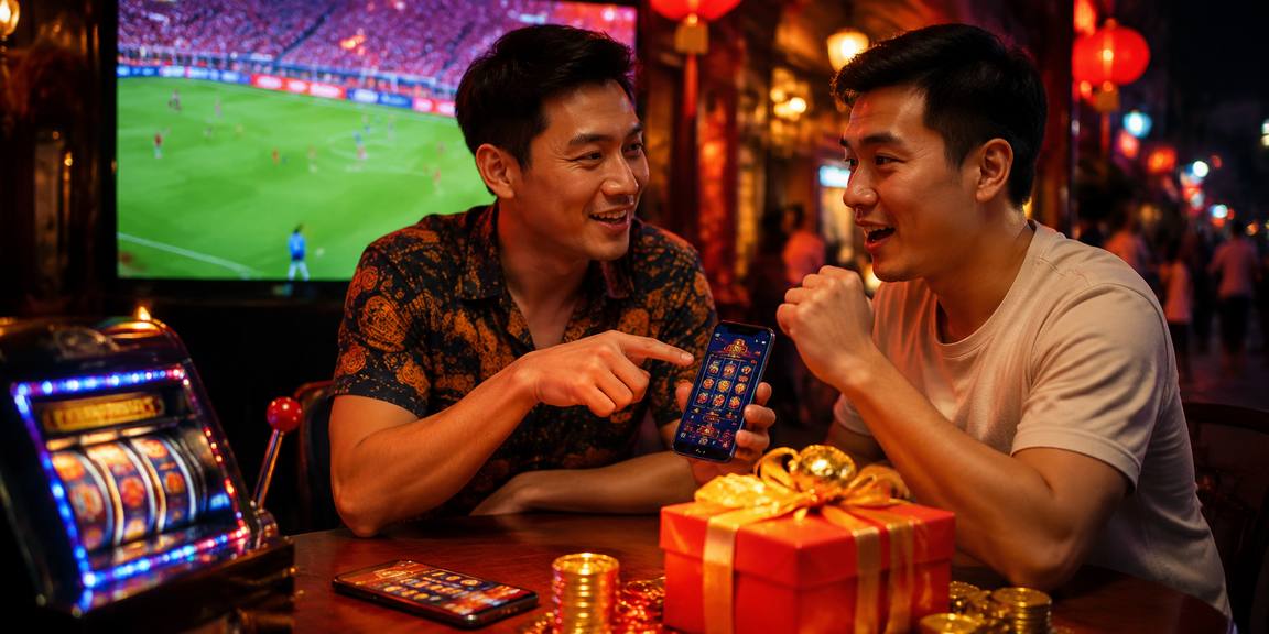 mg995 Hà Nội FC vs Viettel