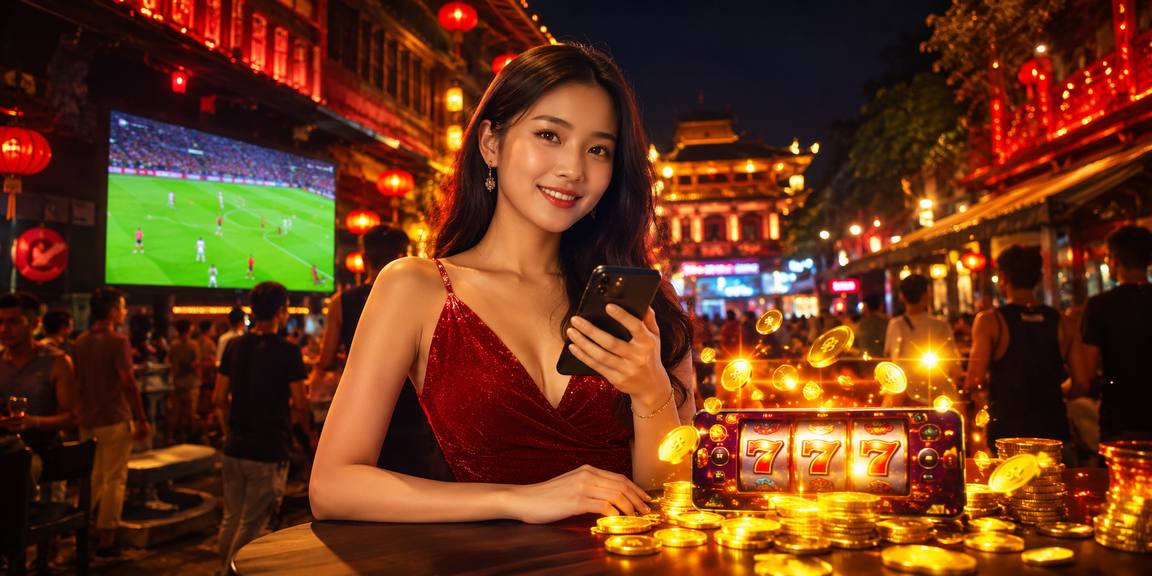 mg995 Theo Dõi Thứ Hạng Trực Tiếp
