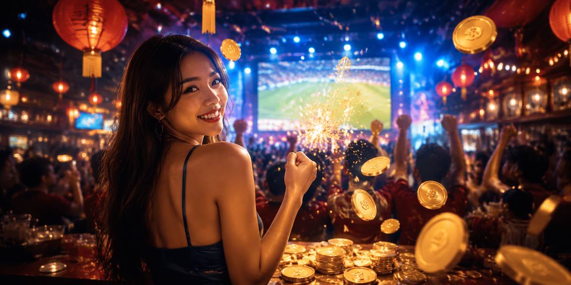 mg995 V League – Kèo Cược và Phân Tích Từng Trận